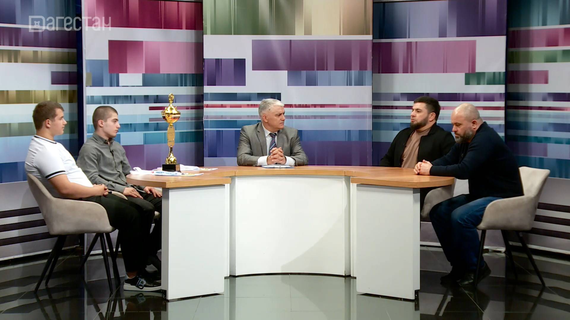 Итоги первенства России по тяжелой атлетике