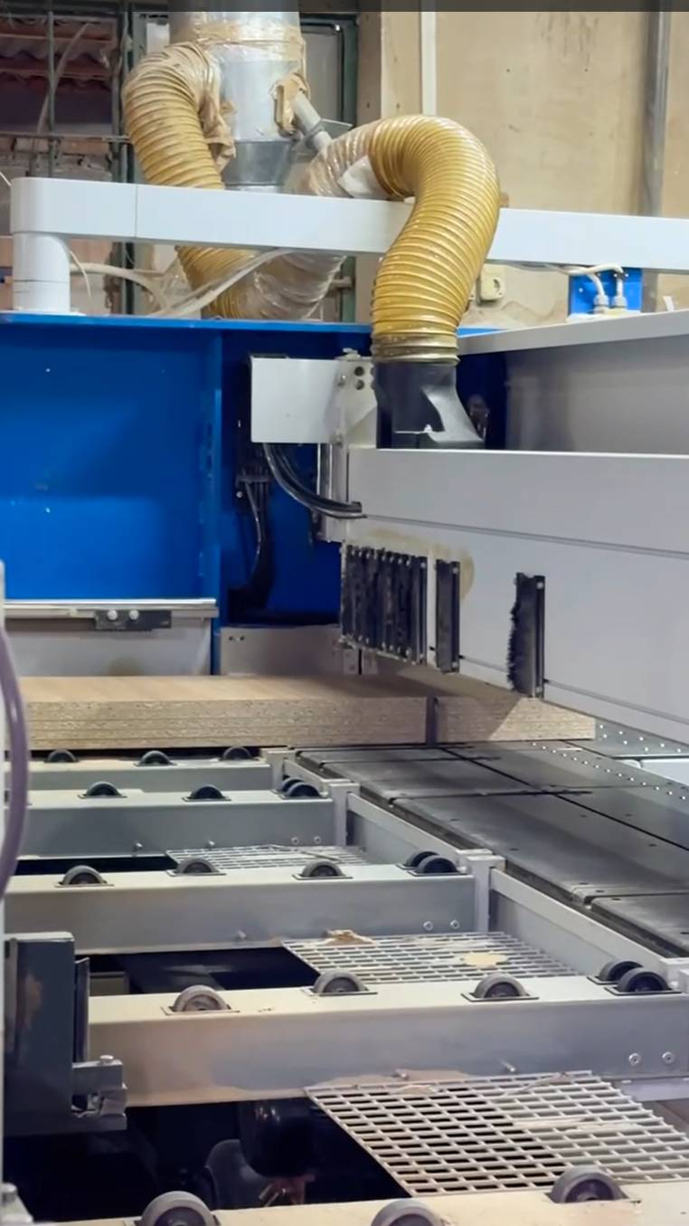 Ищете надёжного производителя мебели в Крыму? #боксспринг #корпуснаямебель