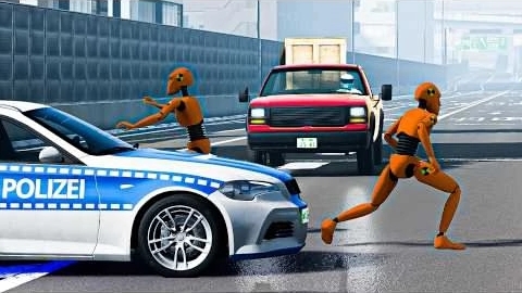 Мультики для малышей.2025