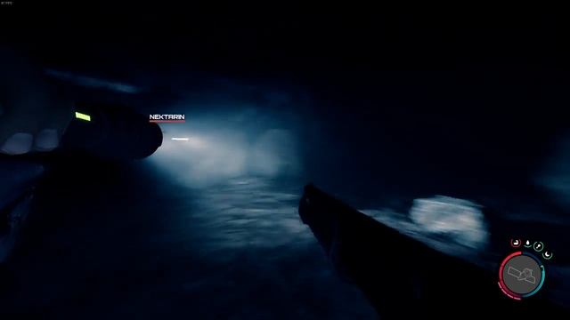 ЭЛЕКТРИЧЕСКАЯ БАЗА в Sons Of The Forest