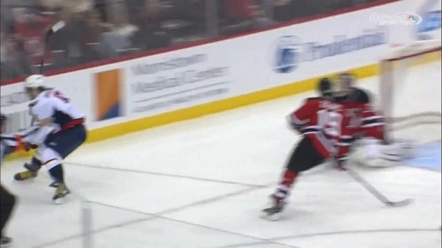 Ovechkin's Greatest Goals (1 to 895)