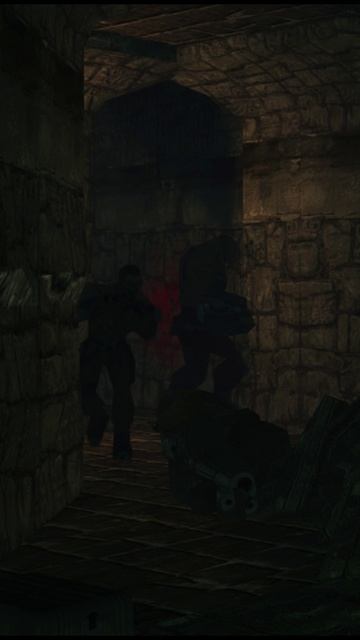 Far Cry это навсегда