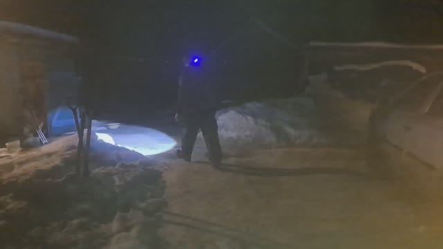 Архив.  29.12.24г. Рыбака отправила ☺️ итоги сняла , можно готовиться к празднику 🎄