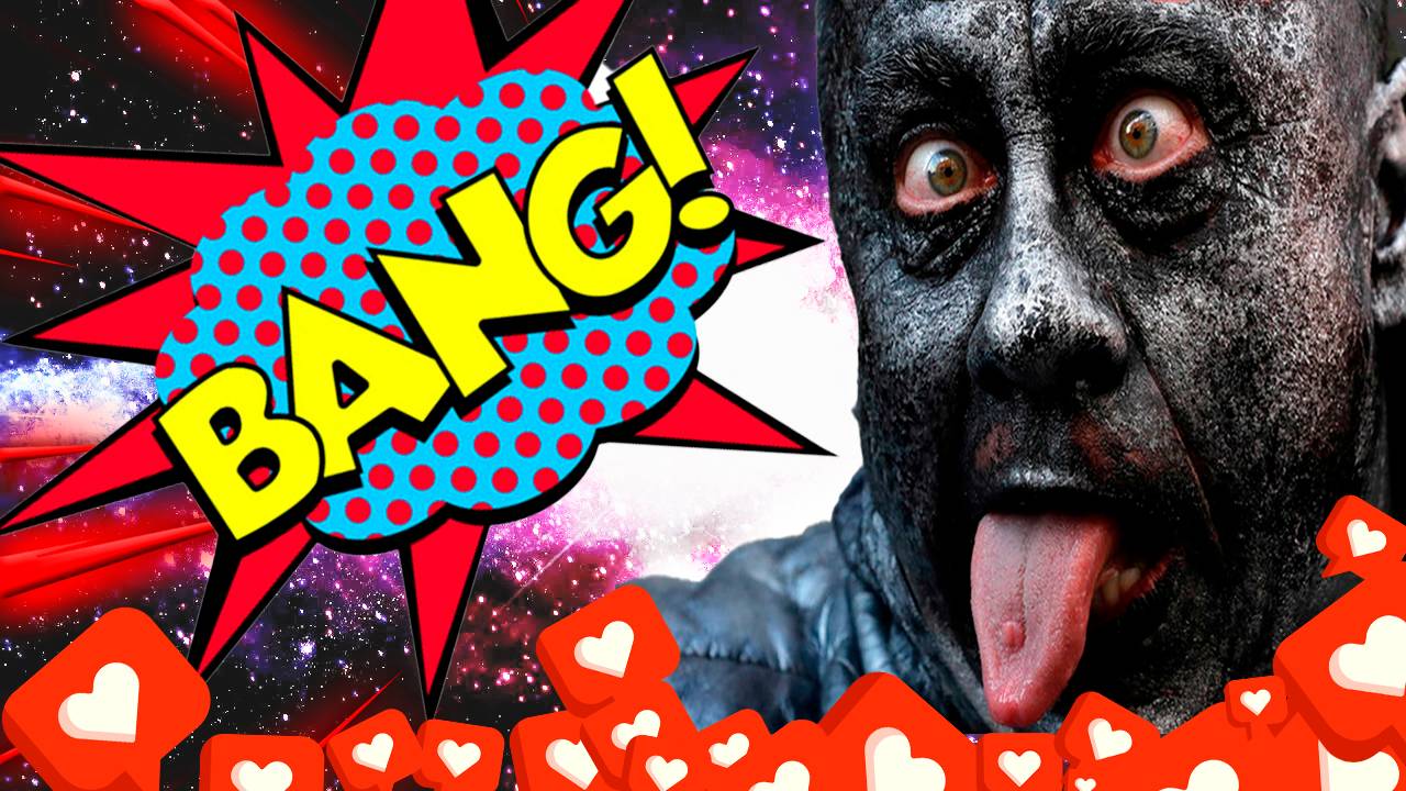 ЛУЧШИЕ ПРИКОЛЫ ЗА АПРЕЛЬ 2025 I ПОПРОБУЙ НЕ ЗАСМЕЯТЬСЯ I ТЕСТ НА ПСИХИКУ I РЖАКА