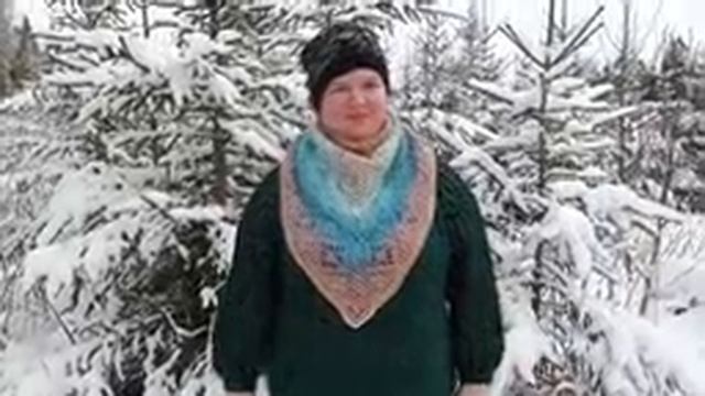 08-04-2025. Фотосессия моих вязанных работ.