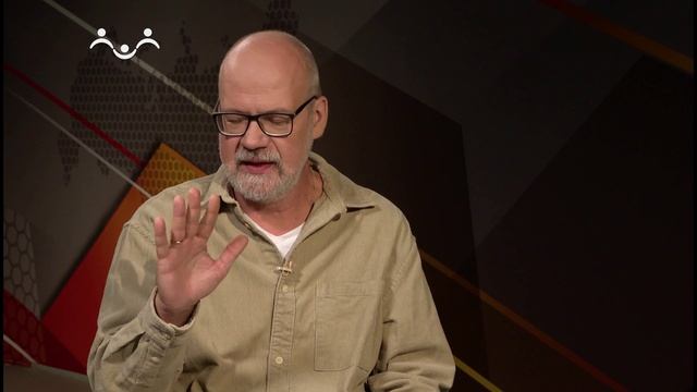 Актуально. Что несёт в себе современная анимация