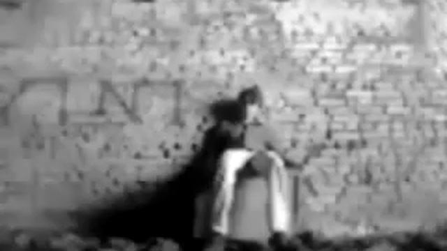 02 The Beautiful people