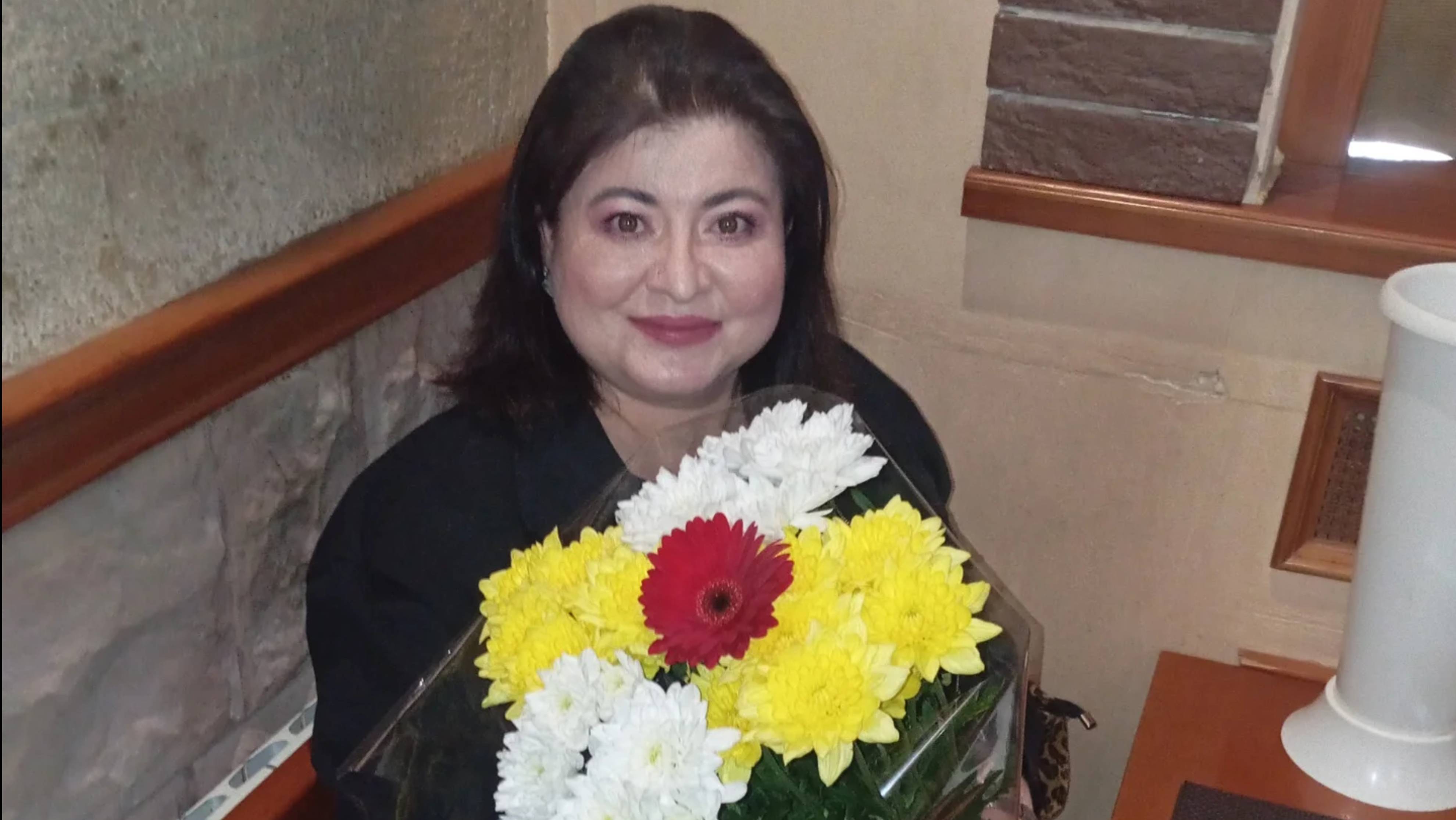 Уход с новой линейкой Expert Фаберлик/ Первое впечатление/ Примерка бейсболок.