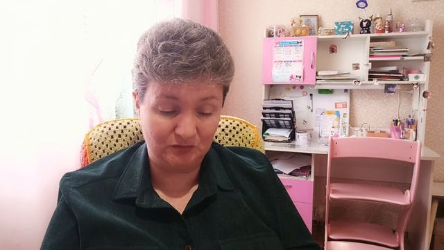 09-04-2025📖читаем комментарии