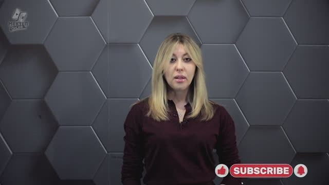 1. Этапы развития психики