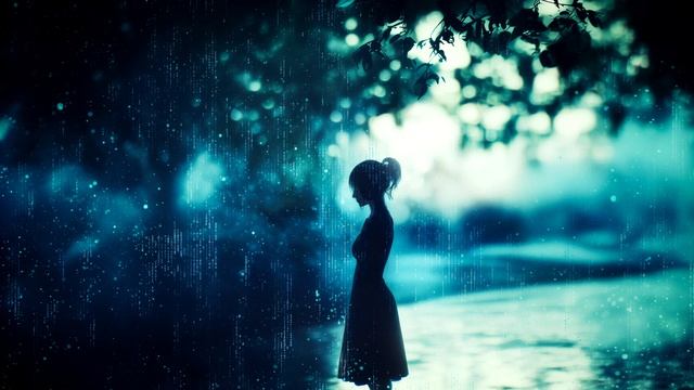 Nomyn & Veela - Scorpion