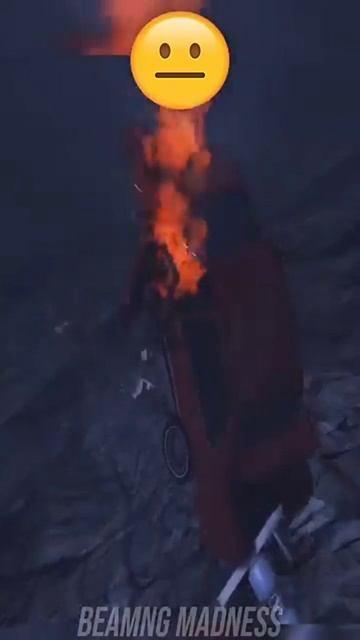 мультики для детей#😃