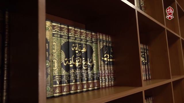 Золото и серебро | «Вопрос к Алиму»