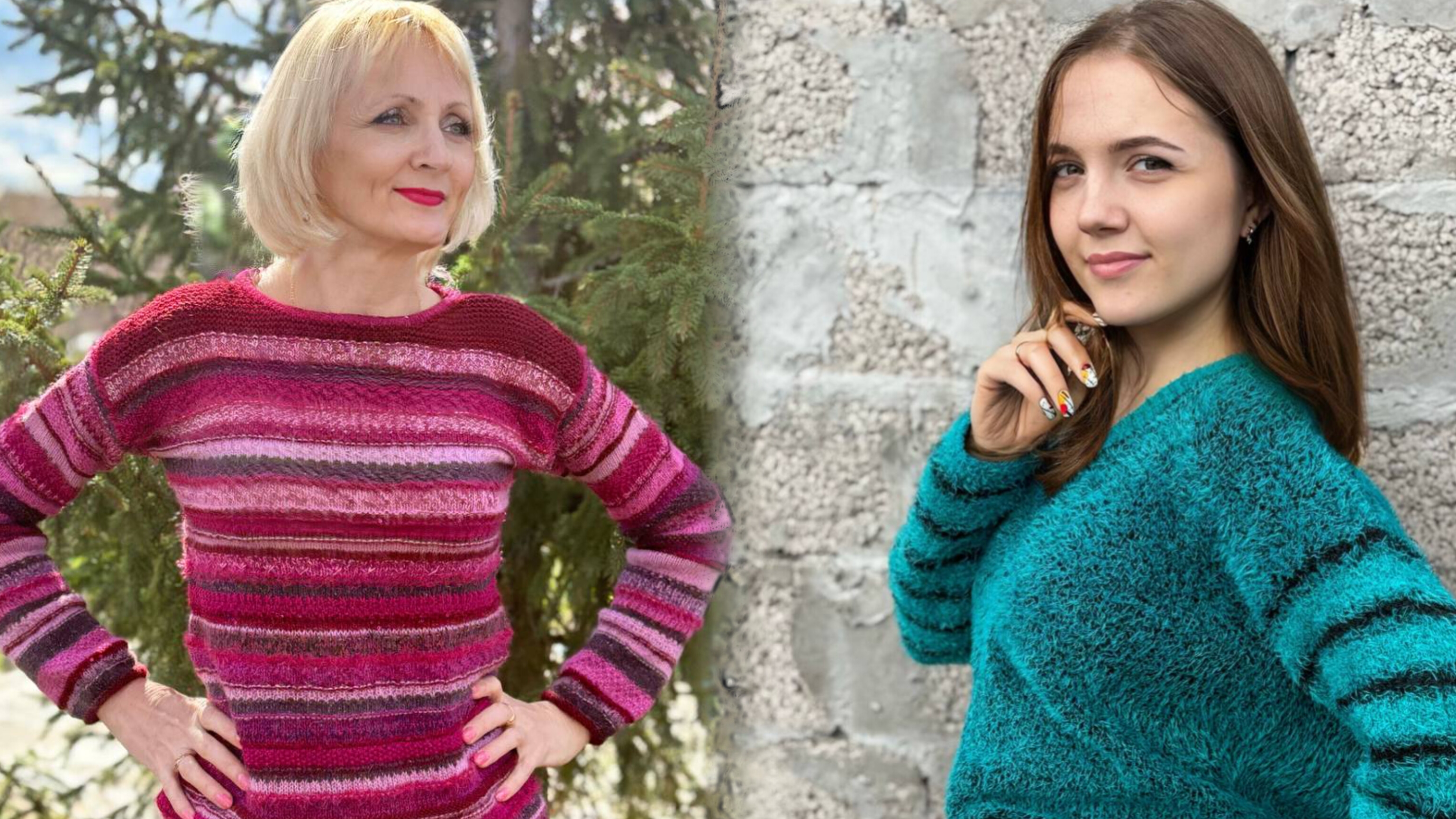 Готовые работы в деле🌹🌹🌹 Вяжу🧶Читаю📚Вышиваю🪡