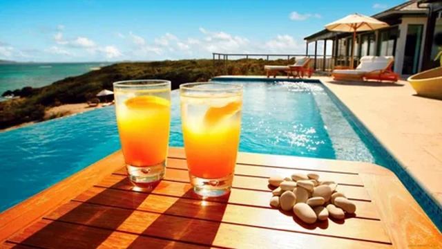 СЛОВНО СЛАДКИЙ СОН. Автор, исполнитель Игорь Нестеров.