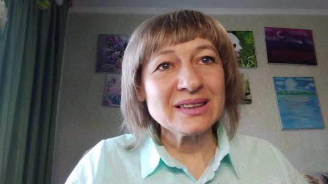 Немного о депутатах и чиновниках.