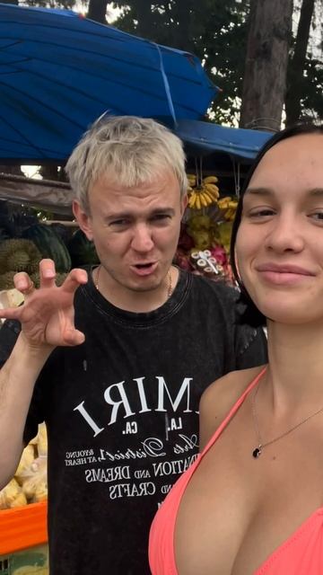 Секрет счастливых пар: они не «работают над отношениями», они работают над собой.