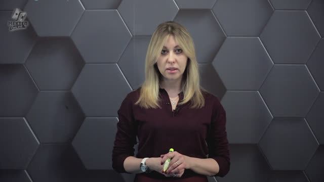 1. Этапы развития психики