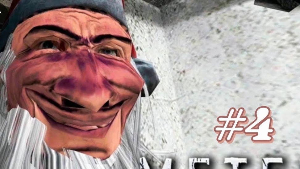 СЕКРЕТНАЯ_КОНЦОВКА_В_ГЛАВЕ_ЭМИЛИ_Metel