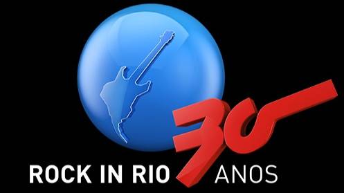 Queens of the Stone Age - Rock in Rio (2015)