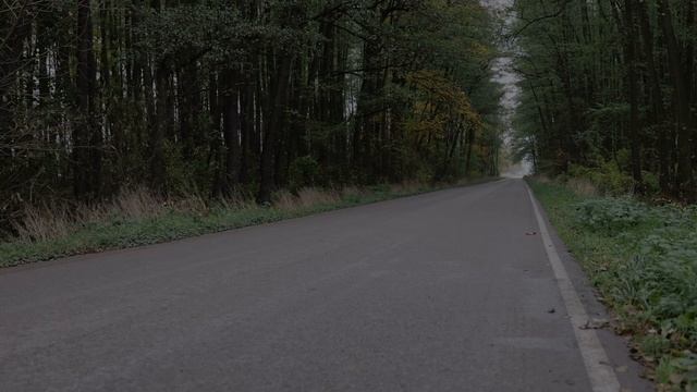 1of1! 2022 AUDI RS6 MTM   KEYVANY 820HP 1060NM - STUNNING BEAST IN GREAT SPEC - Details, Sounds etc