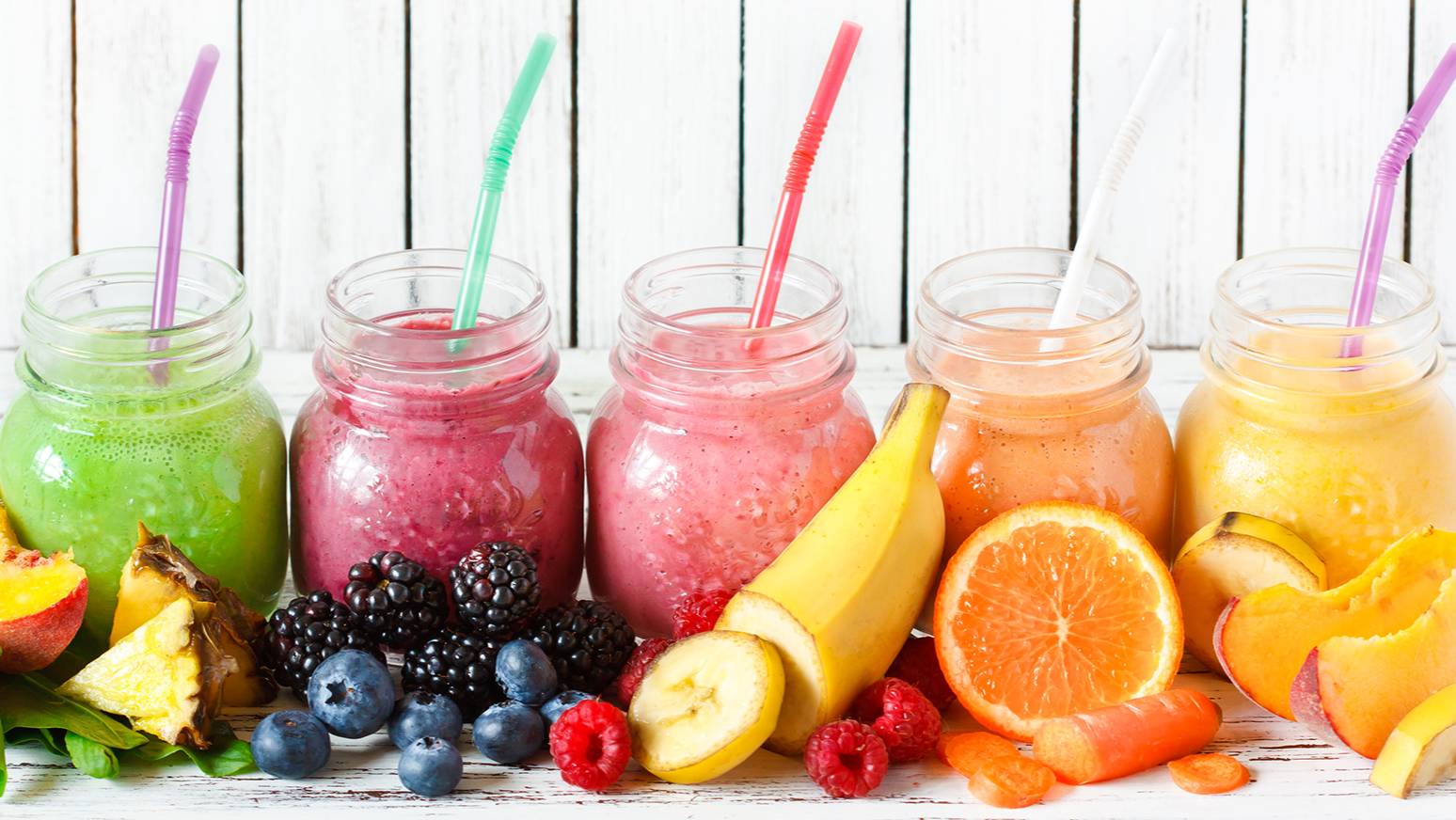 Самый опасный напиток