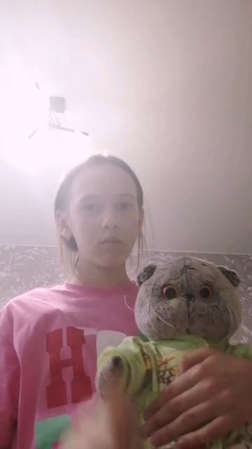 Подпишитесь на мой канал