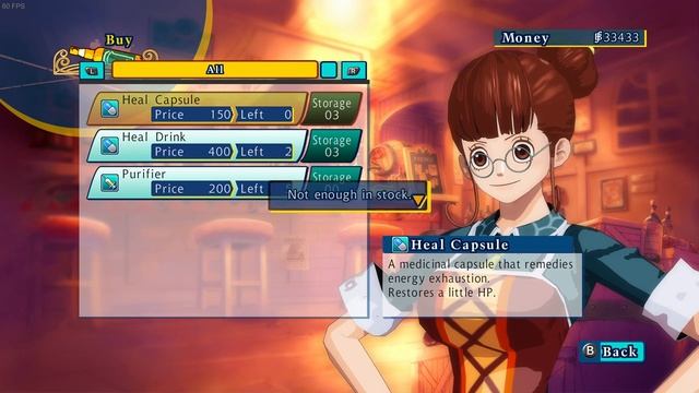 One Piece: Unlimited World Red Pt.5