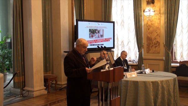 Спецоперация П.И. Пестеля в Дунайских княжествах как проявление стратегии декабристской конспирации