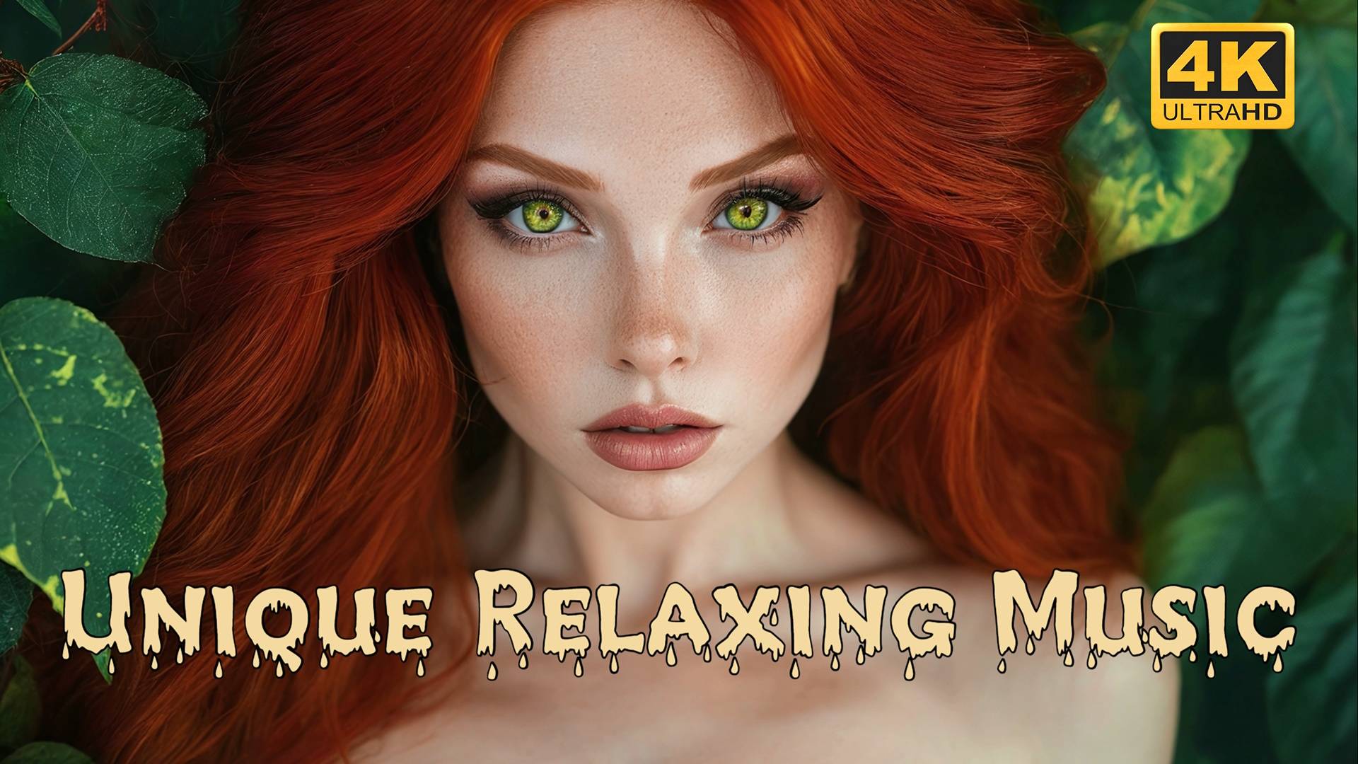 Релакс Музыка 💤 / ЭНИГМАтик Сет 🔥 / Глубокая Релаксация 🙏 / Индонезия 4K ULTRA HD 🔝