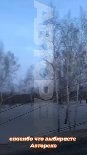 Грузовой эвакуатор в работе I АВТОРЕКС #СПЕЦТЕХНИКА#эвакуатор#топ#дзен#лучшее#строительство