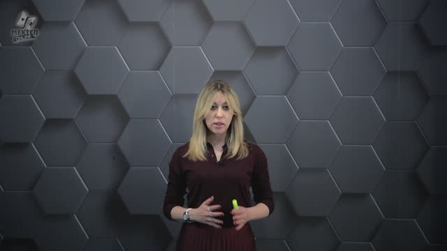 1. Этапы развития психики