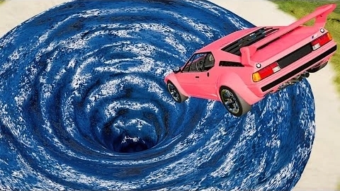 Реалистичные гонки машинок.Мультики для малышей.топ 2025 # 729