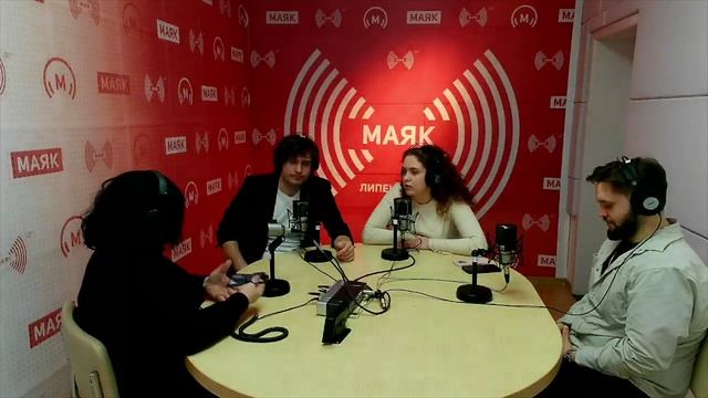 «Астероид» - Нова проджект