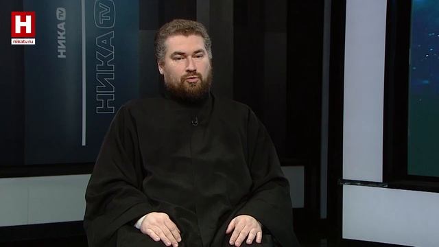 К 100-летию святителя Тихона (Беллавина) | ОТКРОВЕННО О ВАЖНОМ