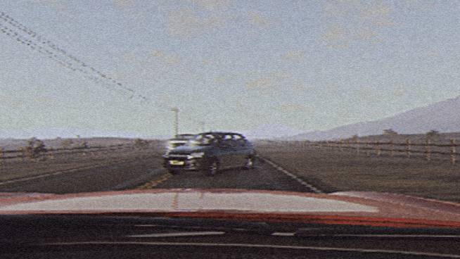 РЕАЛИСТИЧНЫЕ АВАРИИ НА ТРАССЕ #2 | В ИГРЕ ––﹥ BeamNG