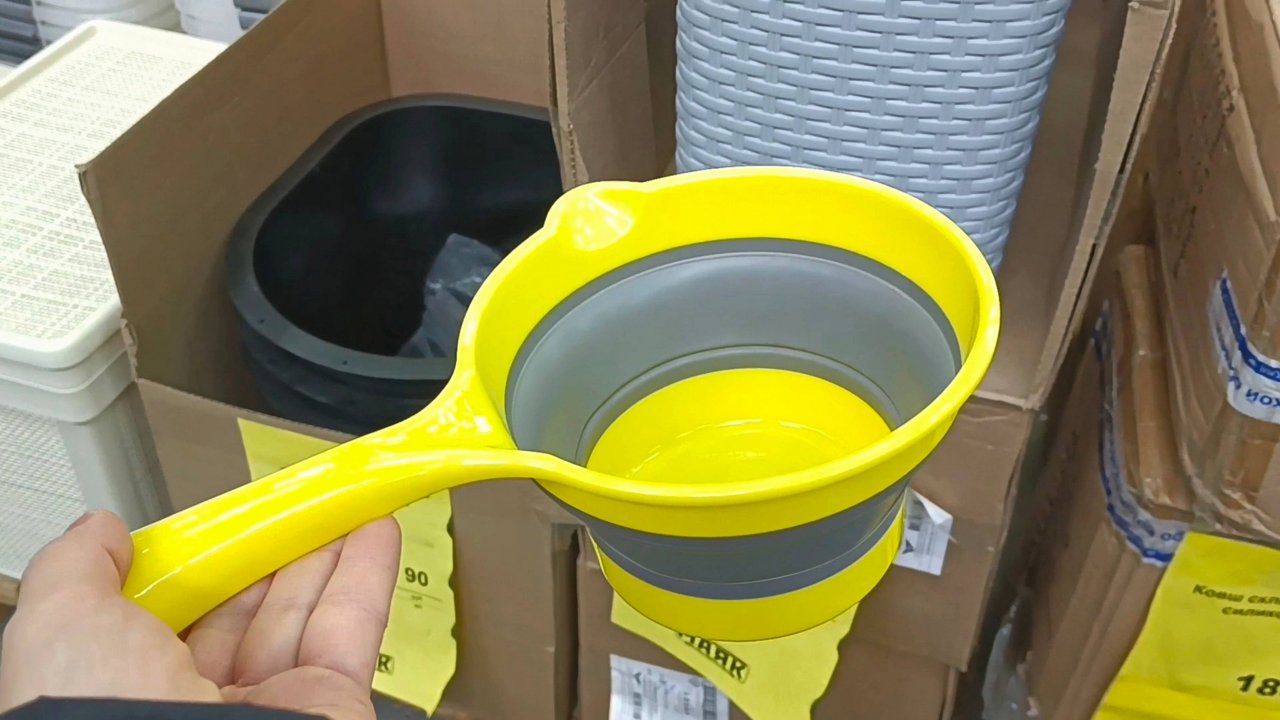 ♥️МАЯК🌿🐞ПРОГУЛКА ПО МАГАЗИНУ