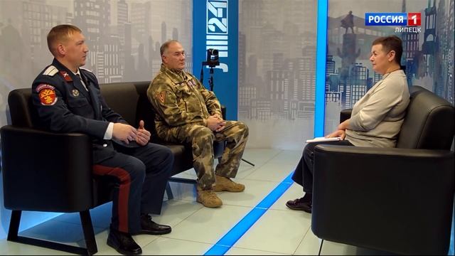 Герой России Никита Семочкин погиб в 28 лет и ценой собственной жизни спас остальных бойцов.