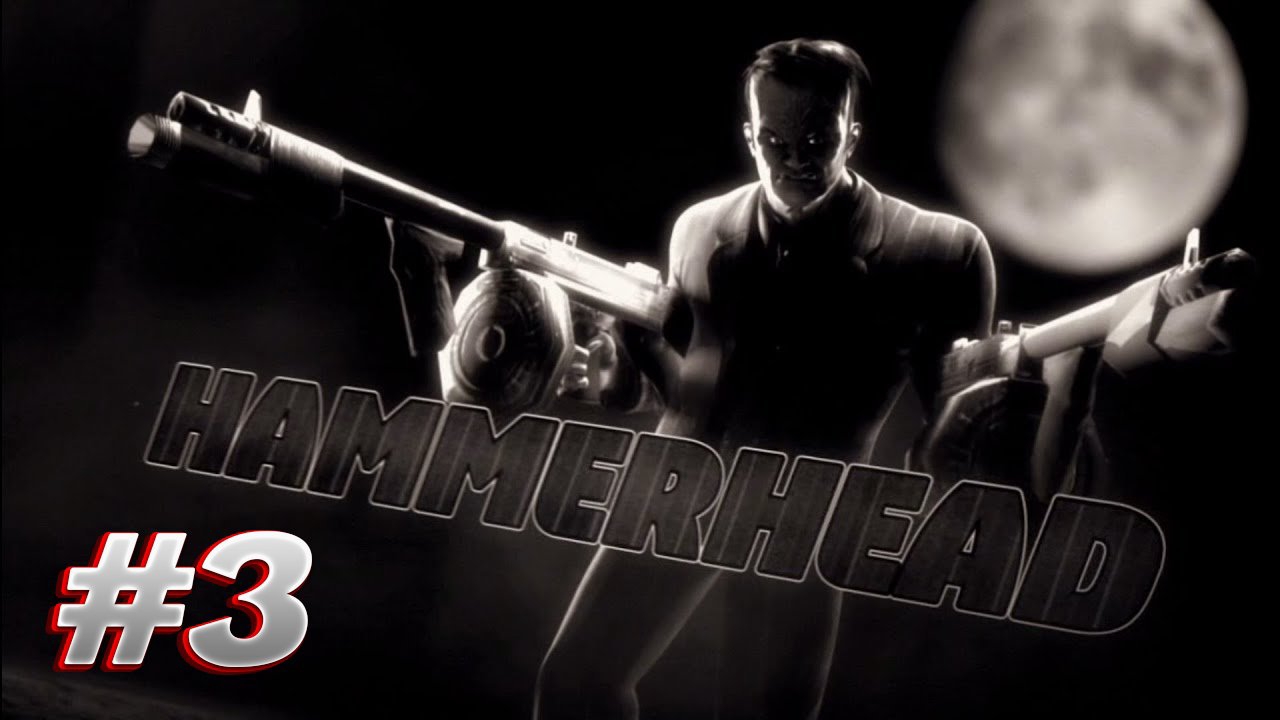 ТВЕРДОЛОБ ►ПРОХОЖДЕНИЕ Spider-Man: SHATTERED DIMENSIONS #3