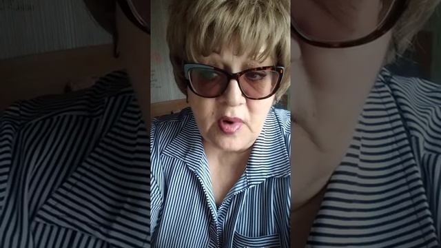 ВЕСНА ВОЕННАЯ ("Из цикла "Боль моя, Украина") 1000045350.mp4