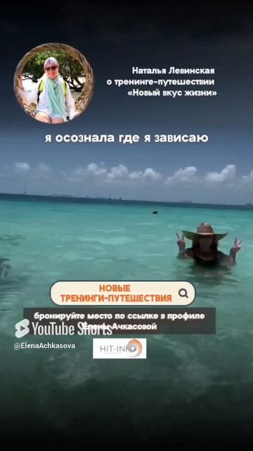 Становится все очень ясно
