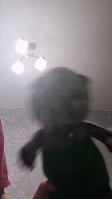 Сняли от безделия🤣