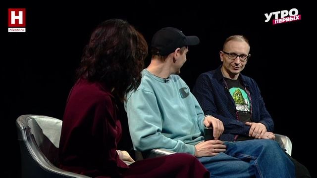 «Элио» и «На деревню дедушке» | ПЕРВОЕ ВПЕЧАТЛЕНИЕ