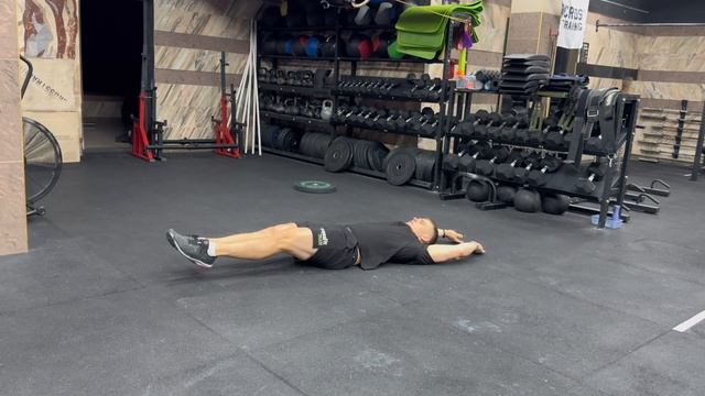 Короткие складочки