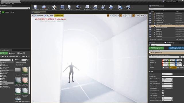 08 - Exposing Different Areas