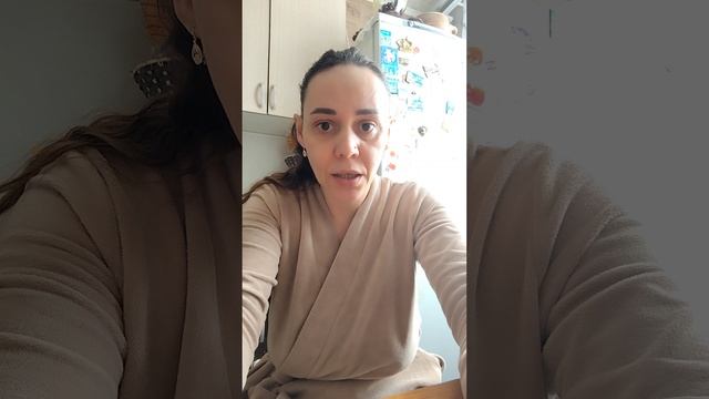 Экономия или разумные траты 🤔