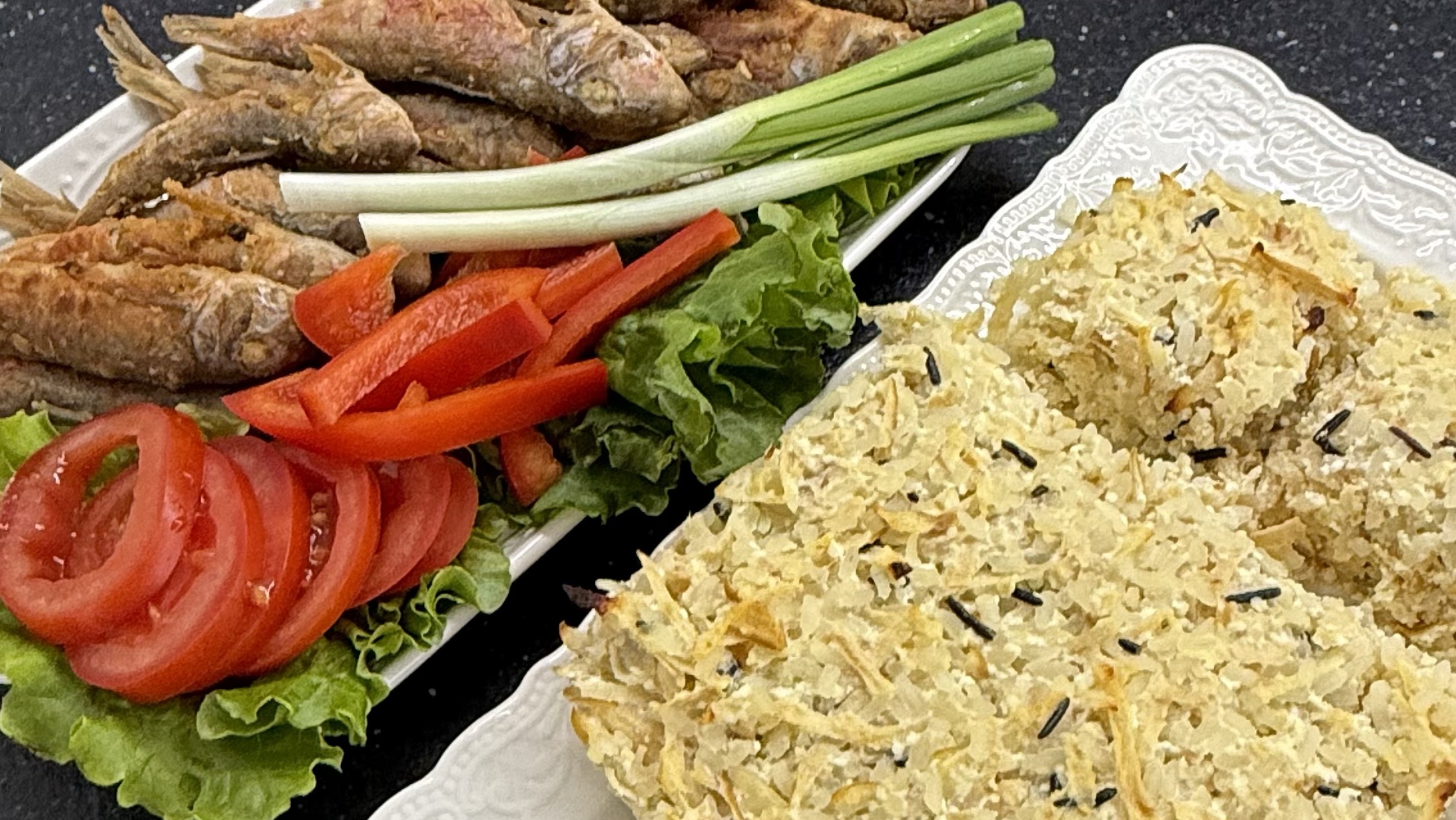 Стрим от 10.04.25 приглашаю к себе на кухню 💖