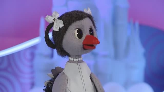 ✨Спокойной ночи, малыши✨221/2024 Напоминалки