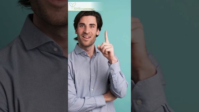 Сочетание жиров и углеводов: как не попасть в ловушку ожирения