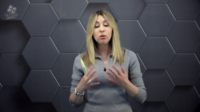 9. Что делать если ребенка травят в школе